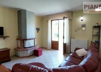 Foto 17 - Independent house Via Lava, Offida - photo 17