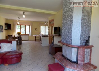 Foto 18 - Independent house Via Lava, Offida - photo 18