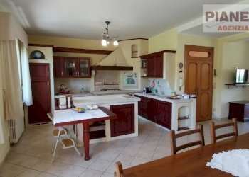 Foto 20 - Independent house Via Lava, Offida - photo 20