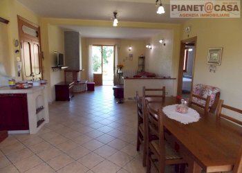 Foto 21 - Independent house Via Lava, Offida - photo 21