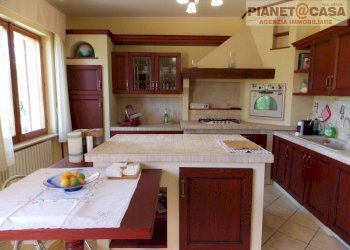 Foto 22 - Independent house Via Lava, Offida - photo 22