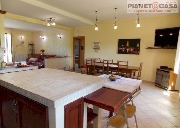 Foto 23 - Independent house Via Lava, Offida - photo 23