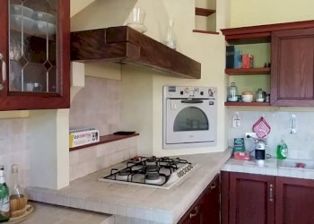 Foto 24 - Independent house Via Lava, Offida - photo 24