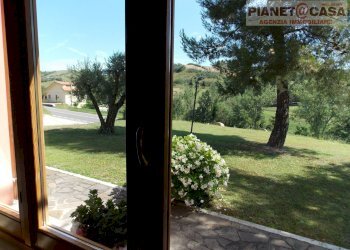 Foto 25 - Independent house Via Lava, Offida - photo 25