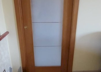 Foto 26 - Independent house Via Lava, Offida - photo 26