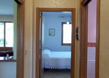 Foto 27 - Independent house Via Lava, Offida - photo 27