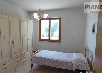 Foto 28 - Independent house Via Lava, Offida - photo 28