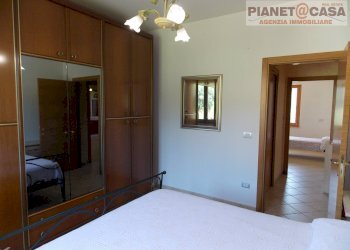 Foto 31 - Independent house Via Lava, Offida - photo 31