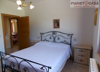 Foto 32 - Independent house Via Lava, Offida - photo 32