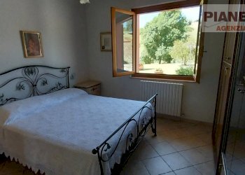 Foto 33 - Independent house Via Lava, Offida - photo 33