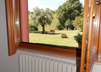 Foto 34 - Independent house Via Lava, Offida - photo 34