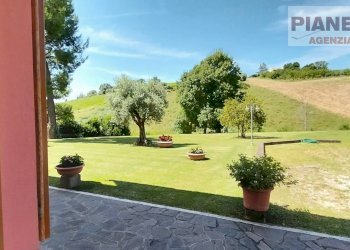 Foto 35 - Independent house Via Lava, Offida - photo 35