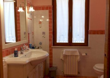 Foto 36 - Independent house Via Lava, Offida - photo 36