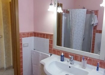 Foto 37 - Independent house Via Lava, Offida - photo 37