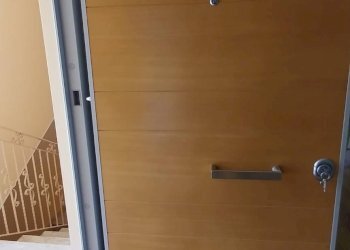 Foto 38 - Independent house Via Lava, Offida - photo 38