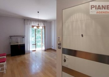 Foto 39 - Independent house Via Lava, Offida - photo 39