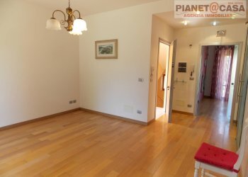 Foto 40 - Independent house Via Lava, Offida - photo 40