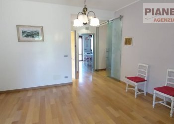 Foto 41 - Independent house Via Lava, Offida - photo 41