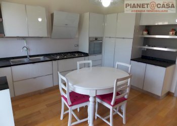 Foto 42 - Independent house Via Lava, Offida - photo 42