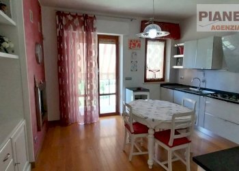 Foto 43 - Independent house Via Lava, Offida - photo 43