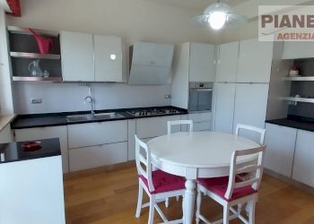 Foto 46 - Independent house Via Lava, Offida - photo 46