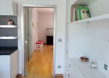 Foto 47 - Independent house Via Lava, Offida - photo 47