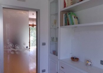 Foto 48 - Independent house Via Lava, Offida - photo 48