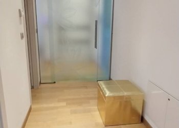 Foto 49 - Independent house Via Lava, Offida - photo 49