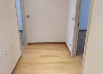 Foto 50 - Independent house Via Lava, Offida - photo 50