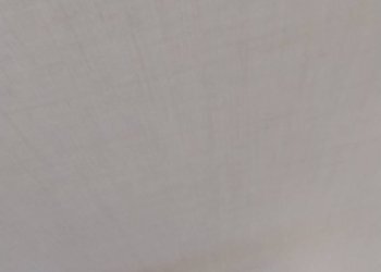 Foto 51 - Independent house Via Lava, Offida - photo 51