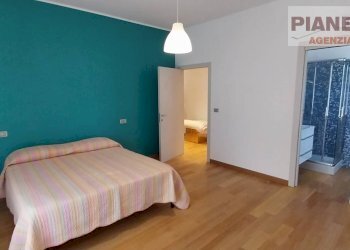 Foto 52 - Independent house Via Lava, Offida - photo 52