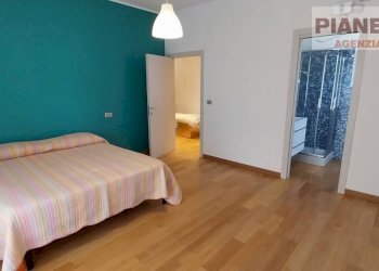 Foto 53 - Independent house Via Lava, Offida - photo 53