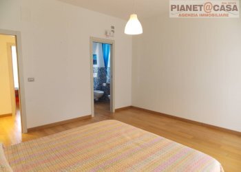 Foto 54 - Independent house Via Lava, Offida - photo 54