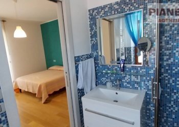 Foto 55 - Independent house Via Lava, Offida - photo 55