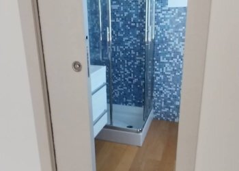 Foto 56 - Independent house Via Lava, Offida - photo 56