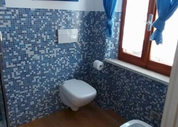 Foto 58 - Independent house Via Lava, Offida - photo 58