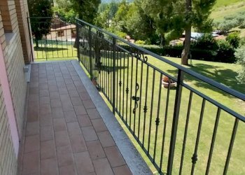 Foto 60 - Independent house Via Lava, Offida - photo 60