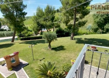 Foto 61 - Independent house Via Lava, Offida - photo 61