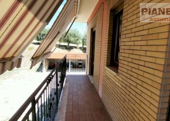 Foto 62 - Independent house Via Lava, Offida - photo 62