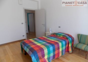 Foto 63 - Independent house Via Lava, Offida - photo 63