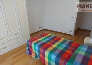 Foto 64 - Independent house Via Lava, Offida - photo 64