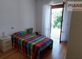 Foto 65 - Independent house Via Lava, Offida - photo 65