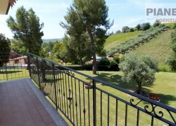 Foto 67 - Independent house Via Lava, Offida - photo 67