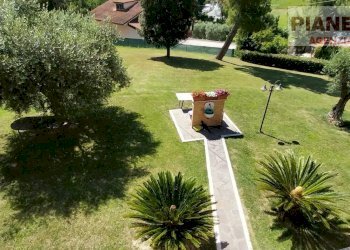 Foto 68 - Independent house Via Lava, Offida - photo 68