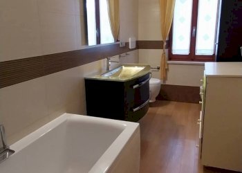 Foto 69 - Independent house Via Lava, Offida - photo 69