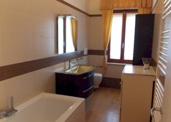 Foto 70 - Independent house Via Lava, Offida - photo 70