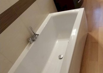 Foto 71 - Independent house Via Lava, Offida - photo 71