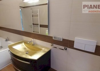 Foto 72 - Independent house Via Lava, Offida - photo 72