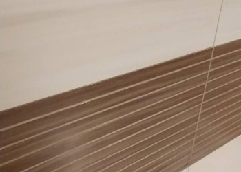 Foto 74 - Independent house Via Lava, Offida - photo 74