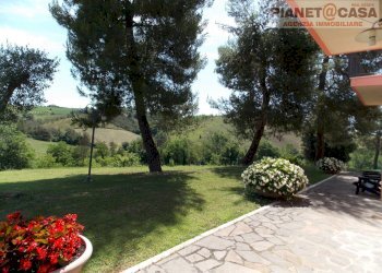 Foto 76 - Independent house Via Lava, Offida - photo 76